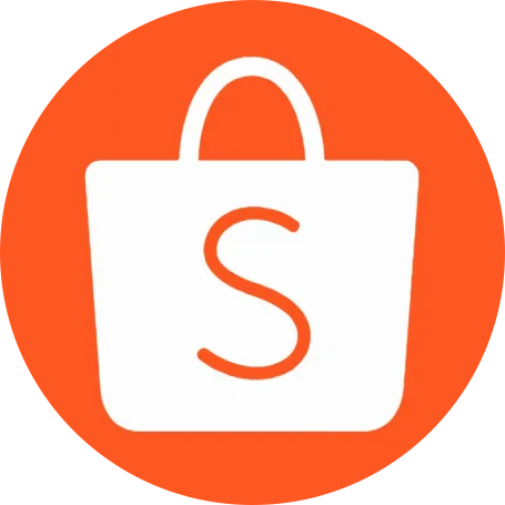 Shopee